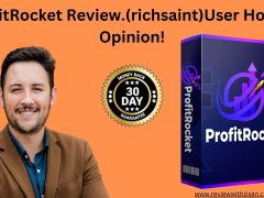 ProfitRocket Review