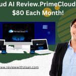 PrimeCloud AI Review