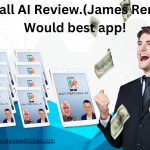 PayPerCall AI Review