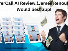 PayPerCall AI Review