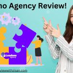 Leadono Agency review