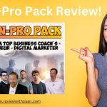 Learn-Pro Pack Review