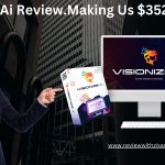 Visionize Ai Review