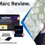 ProfitMarc Review