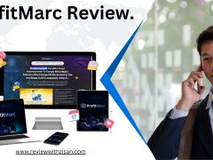 ProfitMarc Review