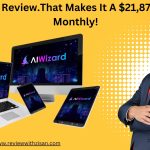 AiWizard Review