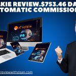 Ai Talkie Review