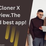 AI Cloner X Review