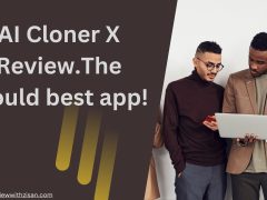 AI Cloner X Review