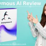 Anonymous AI Review