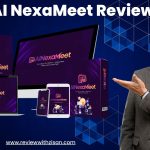 AI NexaMeet Review