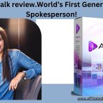 AvaTalk review