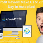 AI WebProfit Review