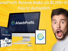 AI WebProfit Review