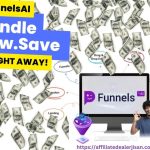 FunnelsAI Bundle Review.Save $985 RIGHT AWAY!