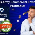 Ai Agents Army Commercial Review