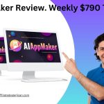 AI AppMaker Review