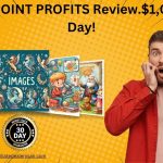 POWERPOINT PROFITS Review.