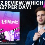 Muviz review