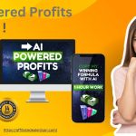 AI Powered Profits Review.